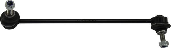 Kavo Parts SLS-2037 - Entretoise / tige, stabilisateur droxauto.com