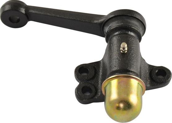 Kavo Parts SPA-9009 - Levier intermédiaire de direction droxauto.com