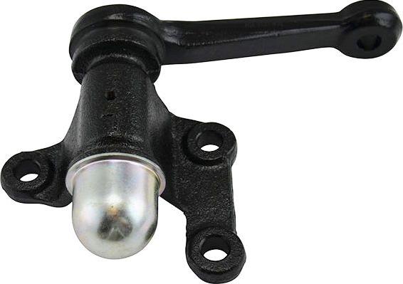 Kavo Parts SPA-9004 - Levier intermédiaire de direction droxauto.com