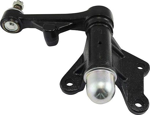 Kavo Parts SPA-9006 - Levier intermédiaire de direction droxauto.com