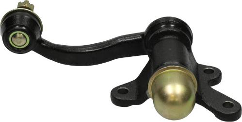 Kavo Parts SPA-9013 - Levier intermédiaire de direction droxauto.com