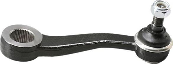 Kavo Parts SPA-9022 - Levier intermédiaire de direction droxauto.com