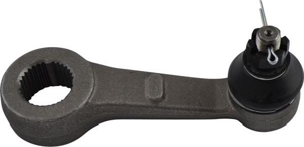 Kavo Parts SPA-4511 - Levier intermédiaire de direction droxauto.com