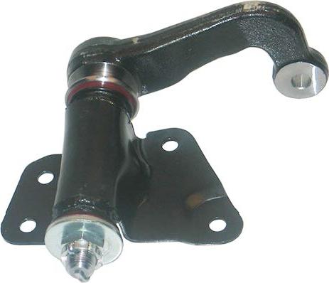 Kavo Parts SPA-4001 - Levier intermédiaire de direction droxauto.com