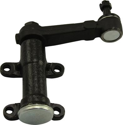 Kavo Parts SPA-5513 - Levier intermédiaire de direction droxauto.com