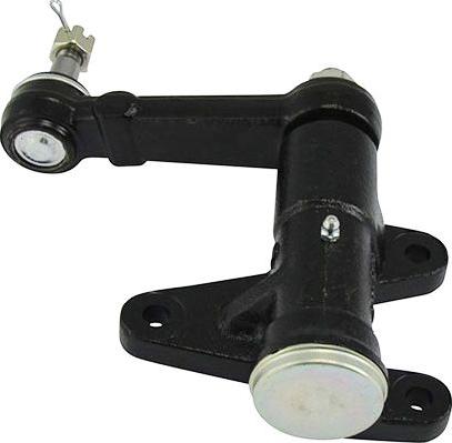 Kavo Parts SPA-5524 - Levier intermédiaire de direction droxauto.com