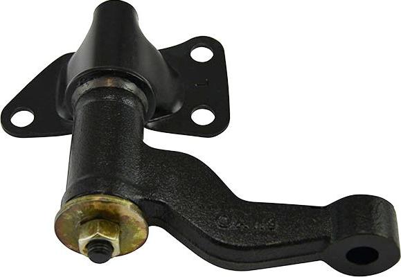 Kavo Parts SPA-6510 - Levier intermédiaire de direction droxauto.com