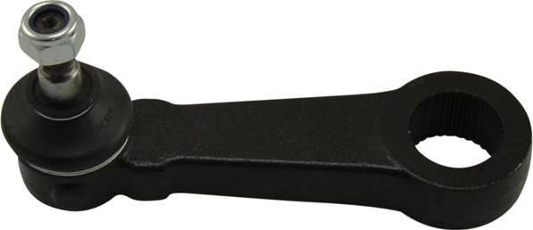 Kavo Parts SPA-3003 - Levier intermédiaire de direction droxauto.com