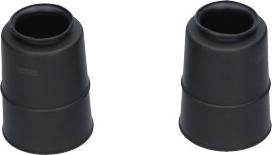 Kavo Parts SPK-10099 - Kit de protection contre la poussière, amortisseur droxauto.com