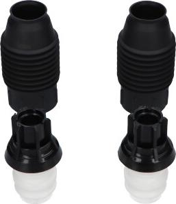 Kavo Parts SPK-10091 - Kit de protection contre la poussière, amortisseur droxauto.com