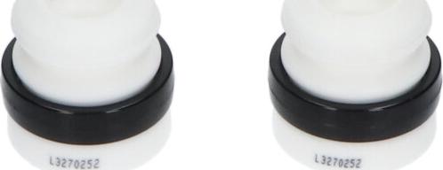 Kavo Parts SPK-10093 - Kit de protection contre la poussière, amortisseur droxauto.com