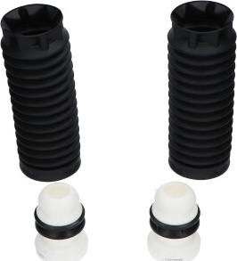 Kavo Parts SPK-10097 - Kit de protection contre la poussière, amortisseur droxauto.com