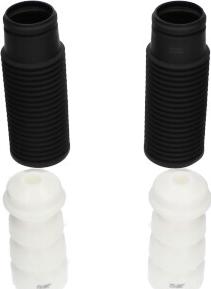 Kavo Parts SPK-10044 - Kit de protection contre la poussière, amortisseur droxauto.com