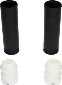 Kavo Parts SPK-10045 - Kit de protection contre la poussière, amortisseur droxauto.com