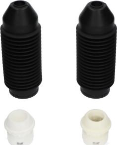 Kavo Parts SPK-10047 - Kit de protection contre la poussière, amortisseur droxauto.com