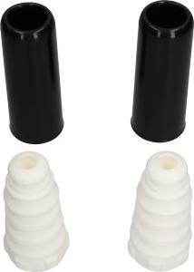 Kavo Parts SPK-10059 - Kit de protection contre la poussière, amortisseur droxauto.com