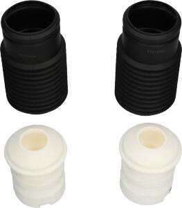 Kavo Parts SPK-10054 - Kit de protection contre la poussière, amortisseur droxauto.com