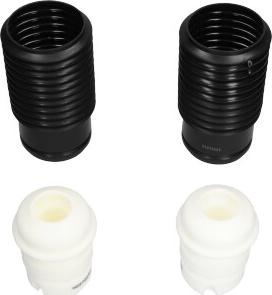 Kavo Parts SPK-10055 - Kit de protection contre la poussière, amortisseur droxauto.com