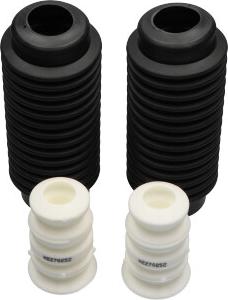 Kavo Parts SPK-10053 - Kit de protection contre la poussière, amortisseur droxauto.com