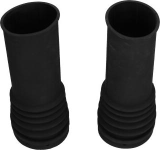 Kavo Parts SPK-10064 - Bouchon de protection / soufflet, amortisseur droxauto.com
