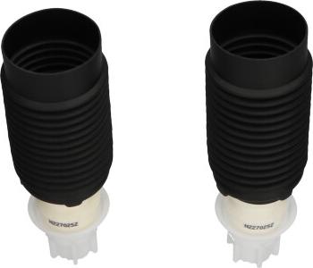 Kavo Parts SPK-10066 - Kit de protection contre la poussière, amortisseur droxauto.com