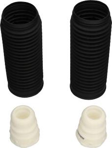 Kavo Parts SPK-10060 - Kit de protection contre la poussière, amortisseur droxauto.com