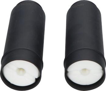 Kavo Parts SPK-10063 - Kit de protection contre la poussière, amortisseur droxauto.com