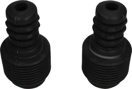 Kavo Parts SPK-10062 - Kit de protection contre la poussière, amortisseur droxauto.com