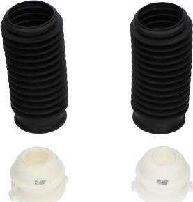 Kavo Parts SPK-10009 - Kit de protection contre la poussière, amortisseur droxauto.com