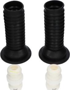 Kavo Parts SPK-10008 - Kit de protection contre la poussière, amortisseur droxauto.com