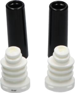 Kavo Parts SPK-10007 - Kit de protection contre la poussière, amortisseur droxauto.com