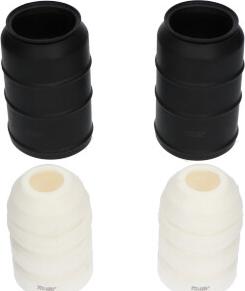 Kavo Parts SPK-10019 - Kit de protection contre la poussière, amortisseur droxauto.com