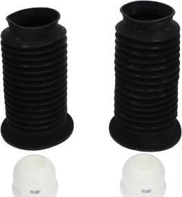 Kavo Parts SPK-10014 - Kit de protection contre la poussière, amortisseur droxauto.com