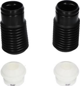 Kavo Parts SPK-10015 - Kit de protection contre la poussière, amortisseur droxauto.com