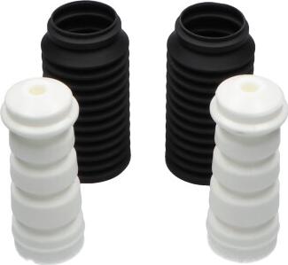 Kavo Parts SPK-10018 - Kit de protection contre la poussière, amortisseur droxauto.com