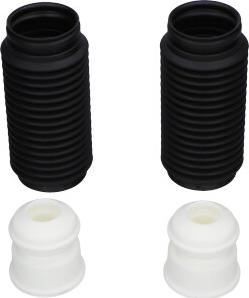 Kavo Parts SPK-10085 - Kit de protection contre la poussière, amortisseur droxauto.com