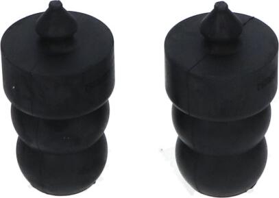 Kavo Parts SPK-10088 - Kit de protection contre la poussière, amortisseur droxauto.com