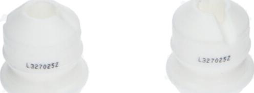 Kavo Parts SPK-10083 - Kit de protection contre la poussière, amortisseur droxauto.com