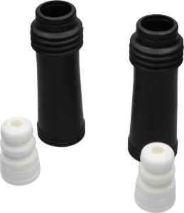 Kavo Parts SPK-10034 - Kit de protection contre la poussière, amortisseur droxauto.com
