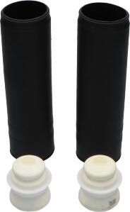 Kavo Parts SPK-10036 - Kit de protection contre la poussière, amortisseur droxauto.com