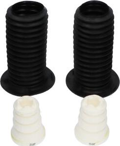 Kavo Parts SPK-10038 - Kit de protection contre la poussière, amortisseur droxauto.com