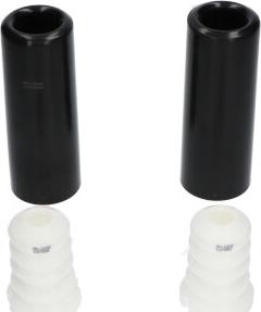 Kavo Parts SPK-10032 - Kit de protection contre la poussière, amortisseur droxauto.com