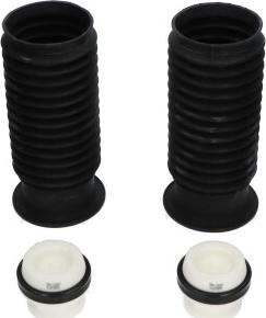Kavo Parts SPK-10037 - Kit de protection contre la poussière, amortisseur droxauto.com