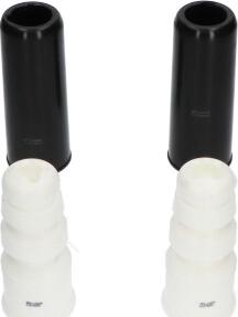 Kavo Parts SPK-10029 - Kit de protection contre la poussière, amortisseur droxauto.com