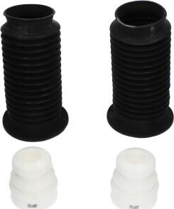 Kavo Parts SPK-10025 - Kit de protection contre la poussière, amortisseur droxauto.com