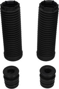 Kavo Parts SPK-10026 - Kit de protection contre la poussière, amortisseur droxauto.com