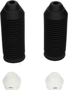 Kavo Parts SPK-10028 - Kit de protection contre la poussière, amortisseur droxauto.com