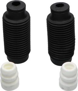 Kavo Parts SPK-10027 - Kit de protection contre la poussière, amortisseur droxauto.com