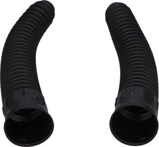 Kavo Parts SPK-10079 - Kit de protection contre la poussière, amortisseur droxauto.com