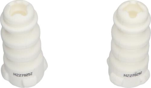 Kavo Parts SPK-10076 - Butée élastique, suspension droxauto.com